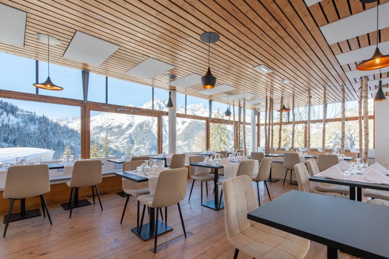 Sunweb - Timberlodge Oz Exterior photo